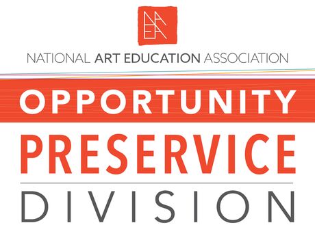 Preservice Division Opportunity