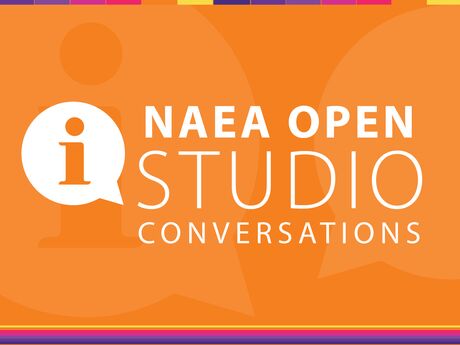 Open Studio Conversations