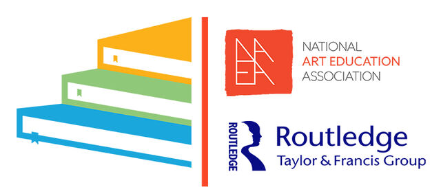 NAEA and Routledge