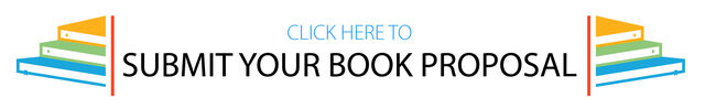 Submit your book proposal