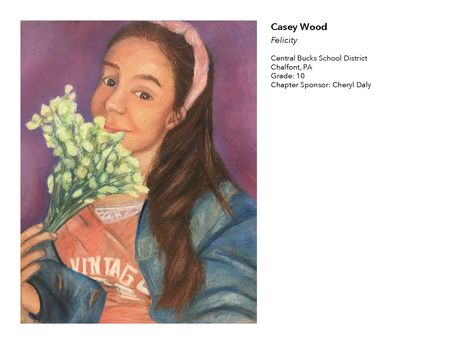 2018 NAHS/NJAHS Juried Exhibit_