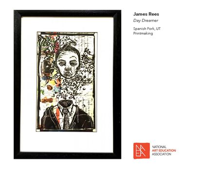 _2017 Member Exhibit