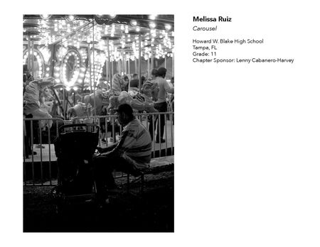 2018 NAHS/NJAHS Juried Exhibit_