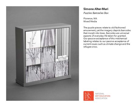 _2018 Member Exhibit_ALT