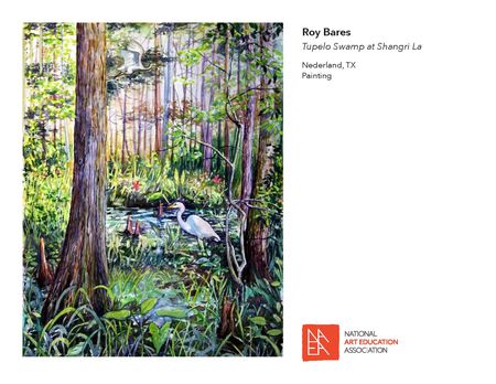 _2017 Member Exhibit