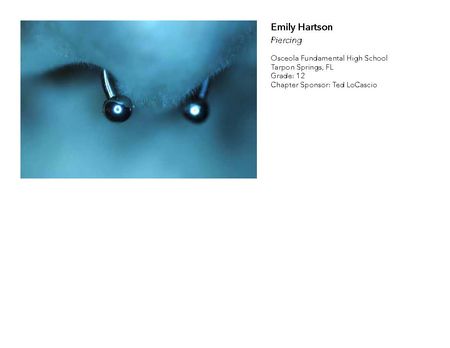 2018 NAHS/NJAHS Juried Exhibit_