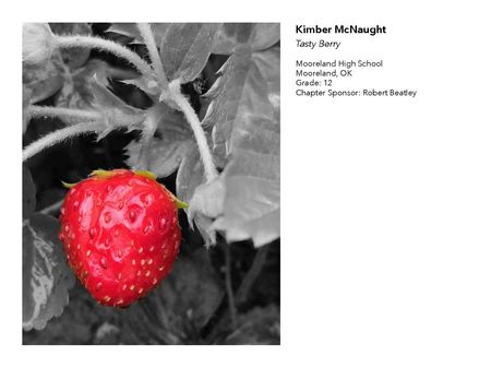 2018 NAHS/NJAHS Juried Exhibit_