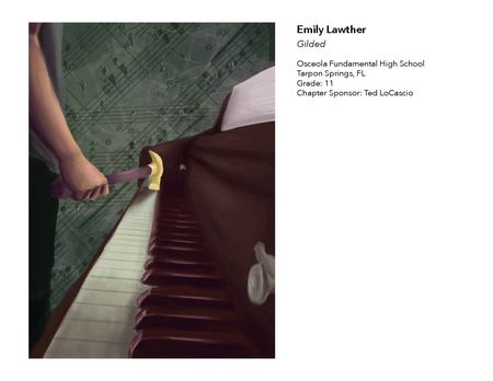 2018 NAHS/NJAHS Juried Exhibit_