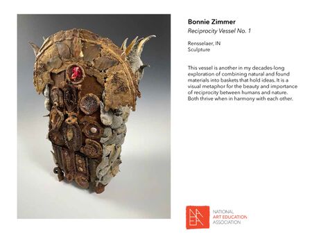 3_2023 NAEA Member Exhibit