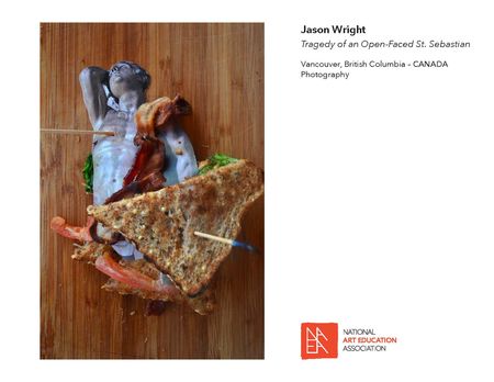 _2017 Member Exhibit