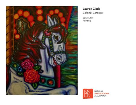 _2017 Member Exhibit