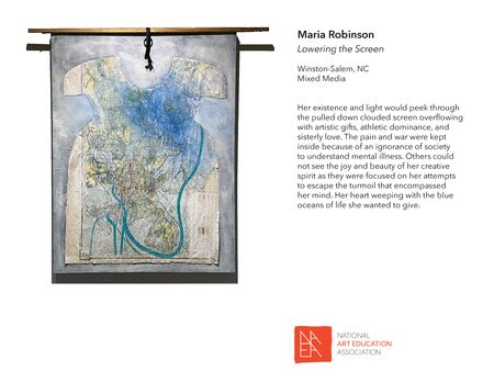 61_2024 NAEA Member Exhibit