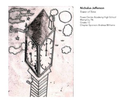 2018 NAHS/NJAHS Juried Exhibit_