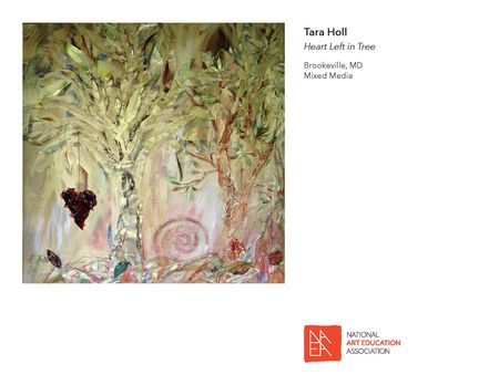 _2017 Member Exhibit