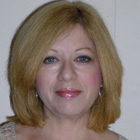 Kathi Levin