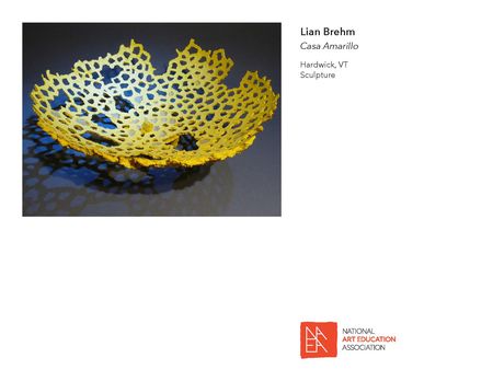 _2017 Member Exhibit