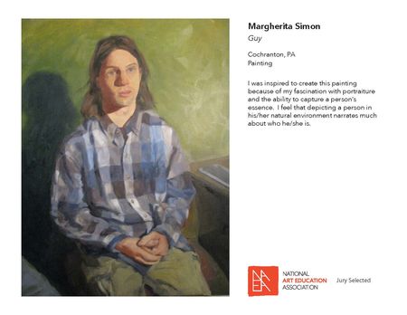 _JURIED IN_2017 Member Exhibit