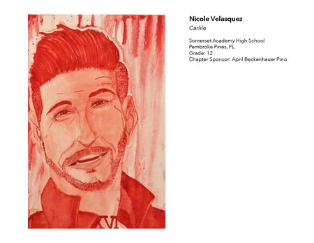 2018 NAHS/NJAHS Juried Exhibit_