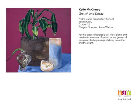 _2023 NAHS Exhibit