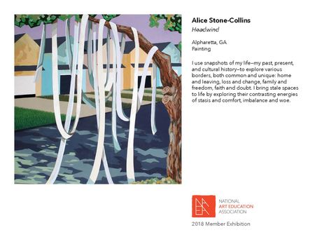 _2018 Member Exhibit