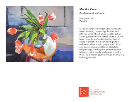 82_2024 NAEA Member Exhibit