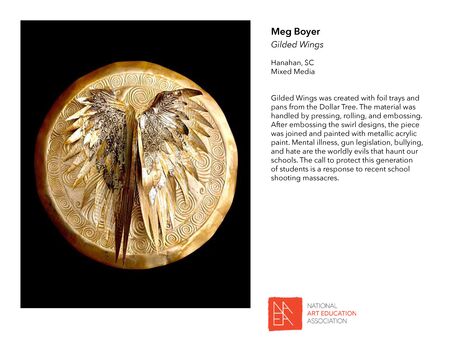 76_2023 NAEA Member Exhibit