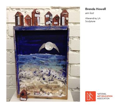 _2017 Member Exhibit
