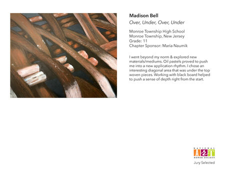 _2022 NAHS Exhibit