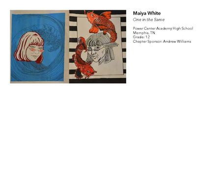 2018 NAHS/NJAHS Juried Exhibit_