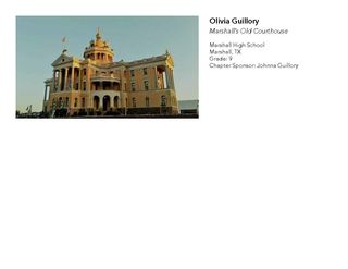 2018 NAHS/NJAHS Juried Exhibit_