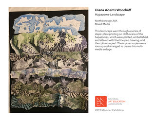 _2019 Member Exhibit_IN