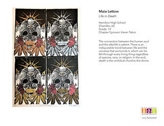 _2020 NAHS Exhibit