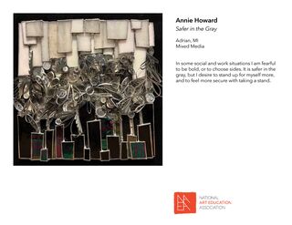 42_2023 NAEA Member Exhibit
