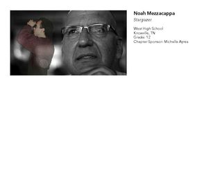 2018 NAHS/NJAHS Juried Exhibit_