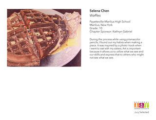 _2022 NAHS Exhibit