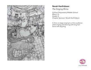 _2024 NAHS Exhibit_NJAHS