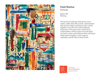 62_2022 NAEA Member Exhibit