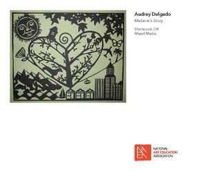 _2017 Member Exhibit