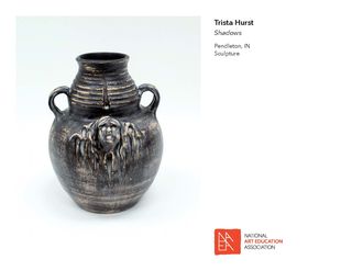 _2017 Member Exhibit