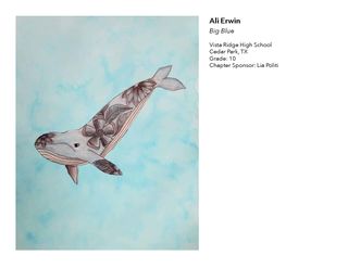 2018 NAHS/NJAHS Juried Exhibit_