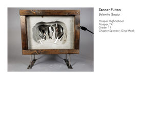 19_2020 NAHS Exhibit_VG