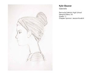 2018 NAHS/NJAHS Juried Exhibit_