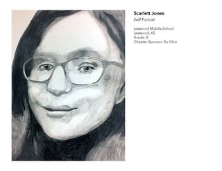 2018 NAHS/NJAHS Juried Exhibit_NJAHS_
