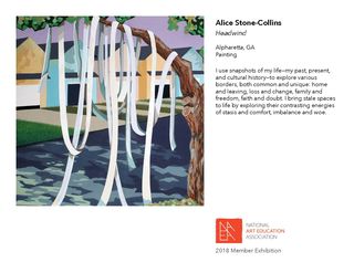 _2018 Member Exhibit