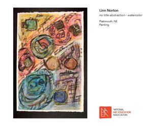 _2017 Member Exhibit