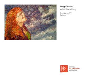 _2017 Member Exhibit