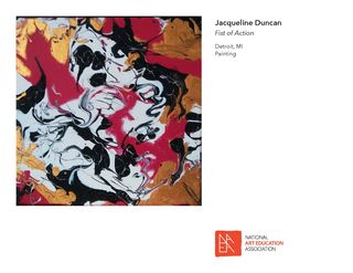 _2017 Member Exhibit