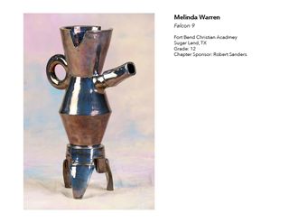 2018 NAHS/NJAHS Juried Exhibit_