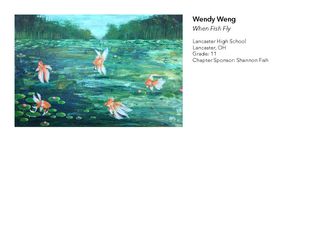 2018 NAHS/NJAHS Juried Exhibit_
