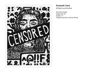 2018 NAHS/NJAHS Juried Exhibit_